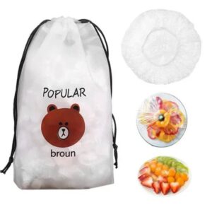 100-pcs-Plastic-Bags-Food-Cove-1772521924 100 pcs Plastic Bags Food Cover