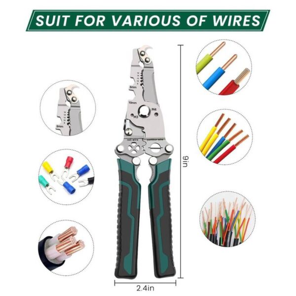 18-In-1-Folding-Wire-Stripper-1-1772081988 18 In 1 Folding Wire Stripper Tool