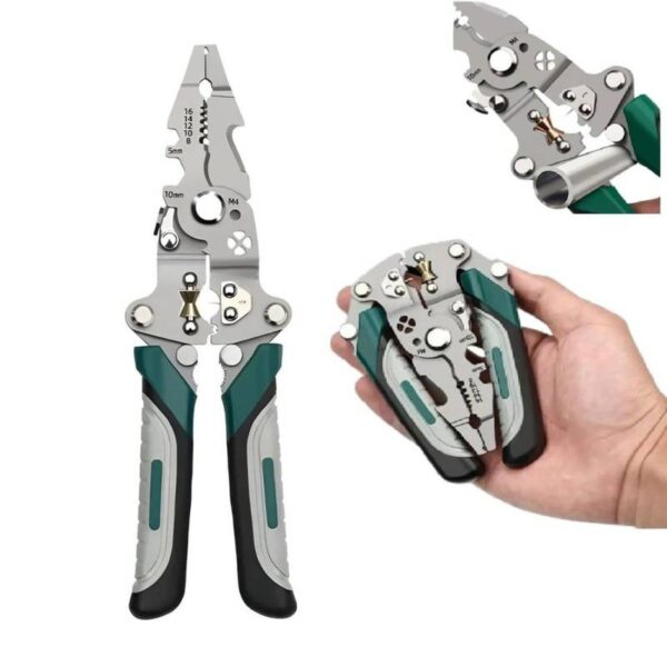 18-In-1-Folding-Wire-Stripper--1772081988 18 In 1 Folding Wire Stripper Tool