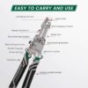 18-In-1-Folding-Wire-Stripper-2-1772081988 18 In 1 Folding Wire Stripper Tool