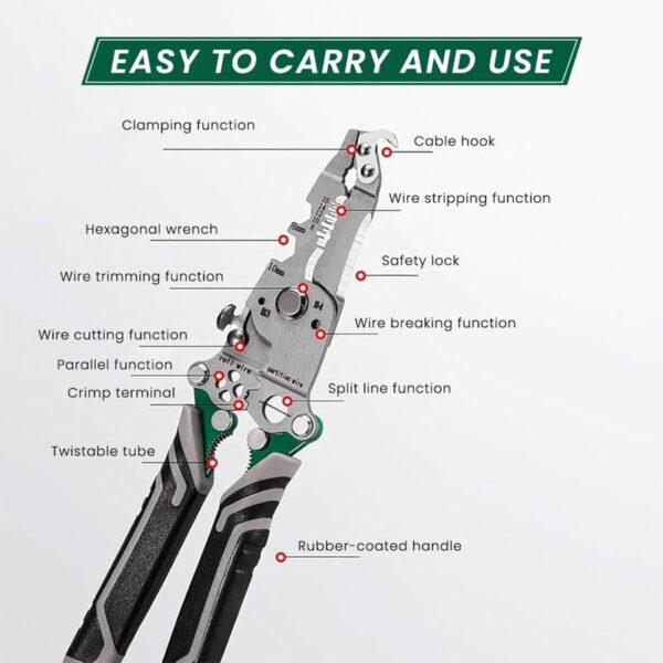 18-In-1-Folding-Wire-Stripper-2-1772081988 18 In 1 Folding Wire Stripper Tool