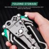 18-In-1-Folding-Wire-Stripper-3-1772081988 18 In 1 Folding Wire Stripper Tool