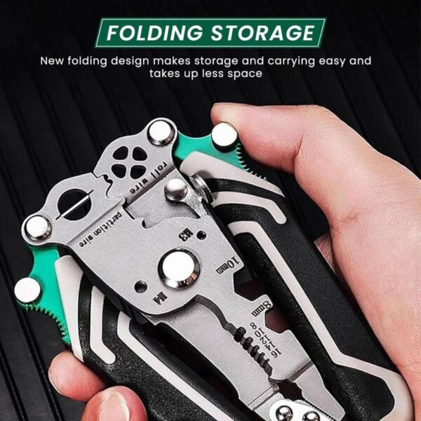 18-In-1-Folding-Wire-Stripper-3-1772081988 18 In 1 Folding Wire Stripper Tool