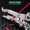 18-In-1-Folding-Wire-Stripper-4-1772081988 18 In 1 Folding Wire Stripper Tool