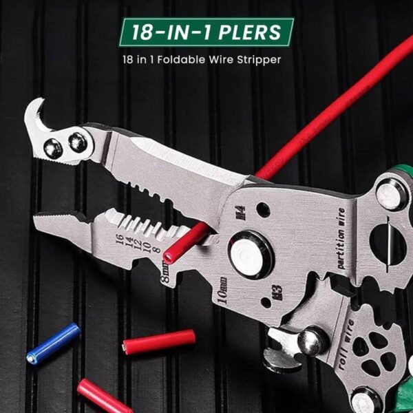 18-In-1-Folding-Wire-Stripper-4-1772081988 18 In 1 Folding Wire Stripper Tool
