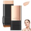 2-In-1-Makeup-Foundation-Stick-1769763863 2 In 1 Makeup Foundation Stick
