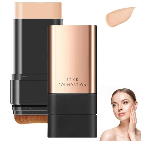2-In-1-Makeup-Foundation-Stick-1769763863 2 In 1 Makeup Foundation Stick