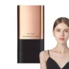 2-In-1-Makeup-Foundation-Stick1-1769763863 2 In 1 Makeup Foundation Stick