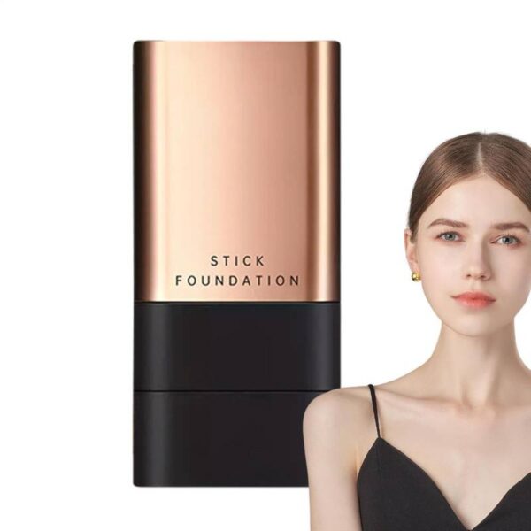 2-In-1-Makeup-Foundation-Stick1-1769763863 2 In 1 Makeup Foundation Stick