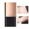 2-In-1-Makeup-Foundation-Stick2-1769763863 2 In 1 Makeup Foundation Stick