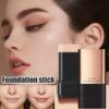 2-In-1-Makeup-Foundation-Stick3-1769763864 2 In 1 Makeup Foundation Stick