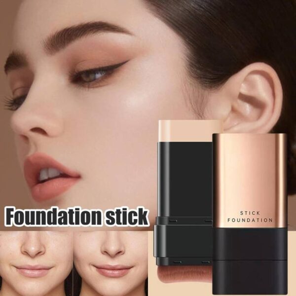 2-In-1-Makeup-Foundation-Stick3-1769763864 2 In 1 Makeup Foundation Stick