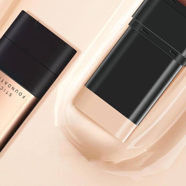 2-In-1-Makeup-Foundation-Stick4-1769763864 2 In 1 Makeup Foundation Stick