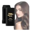 2 in 1 Hair Dye Color Stick