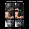 2 in 1 Hair Dye Color Stick