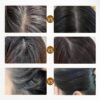 2 in 1 Hair Dye Color Stick