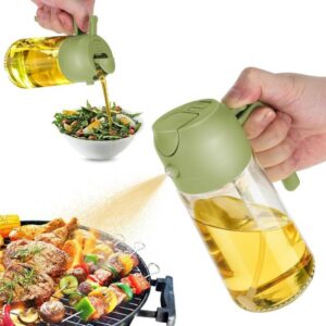 2-in-1-Oil-Dispenser-1728471999 2 in 1 Oil Dispenser