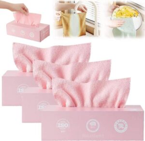 20-Pcs-Microfiber-Cleaning-Wip-1757662337 20 Pcs Microfiber Cleaning Wipes