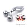 3D Massager Roller Face Body Massager