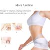 3D Massager Roller Face Body Massager