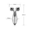 3D Massager Roller Face Body Massager