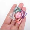 5 In 1 Laundry Pods for Deep Clean Detergent
