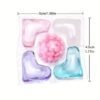 5 In 1 Laundry Pods for Deep Clean Detergent
