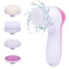 5 in 1 Beauty Care Massager
