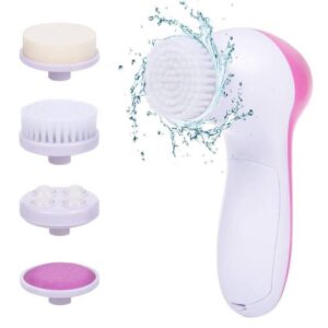 5 in 1 Beauty Care Massager
