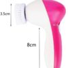 5 in 1 Beauty Care Massager