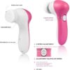 5 in 1 Beauty Care Massager