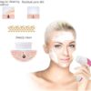 5 in 1 Beauty Care Massager
