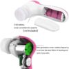 5 in 1 Beauty Care Massager