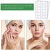 36 pcs Acne Patch Pimple Patch