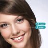 36 pcs Acne Patch Pimple Patch