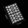36 pcs Acne Patch Pimple Patch