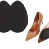 Anti Slip Shoes Pad 1 pair