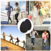 Anti Slip Shoes Pad 1 pair