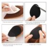 Anti Slip Shoes Pad 1 pair