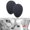 Anti Slip Shoes Pad 1 pair