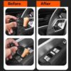 Car Dashboard Cleaning Brush