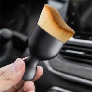 Car-Dashboard-Cleaning-Brush3-1714029032 Car Dashboard Cleaning Brush