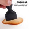 Car Dashboard Cleaning Brush