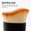 Car Dashboard Cleaning Brush