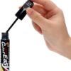 Car-Paint-Repair-Pen-1704793810 Car Scratch Repair Paint Pen Black