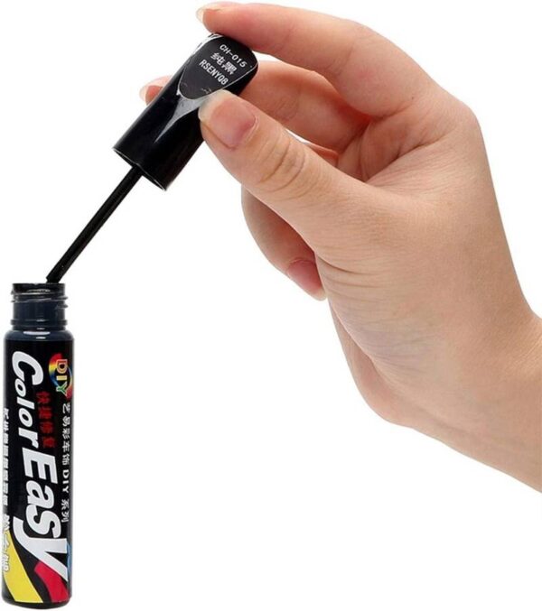 Car-Paint-Repair-Pen-1704793810 Car Scratch Repair Paint Pen Black
