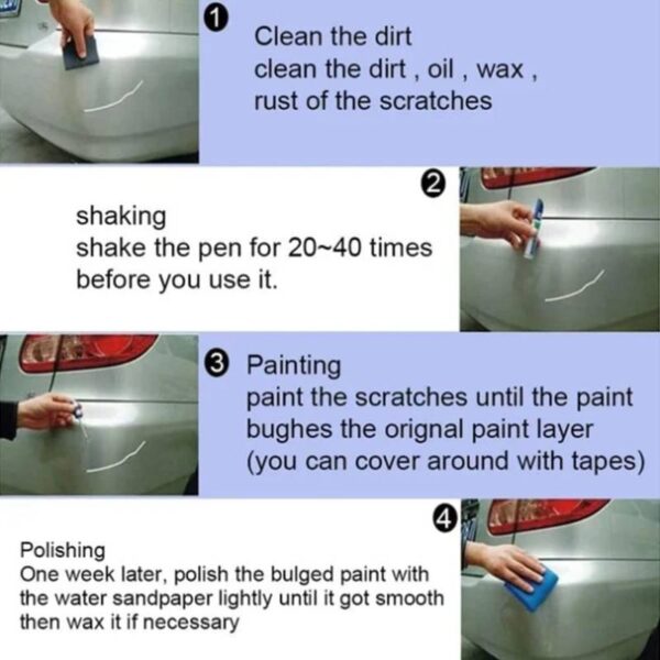 Car-Paint-Repair-Pen1-1704793810 Car Scratch Repair Paint Pen Black