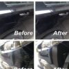 Car-Paint-Repair-Pen2-1704793811 Car Scratch Repair Paint Pen Black