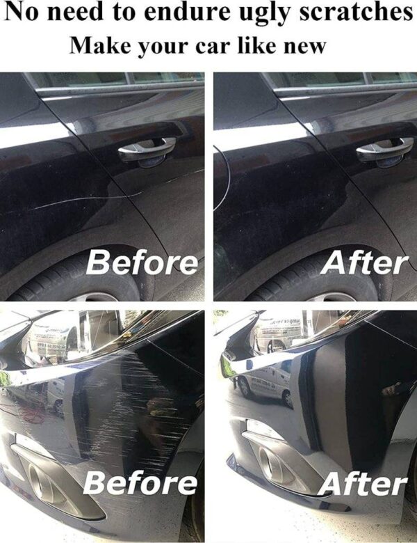 Car-Paint-Repair-Pen2-1704793811 Car Scratch Repair Paint Pen Black
