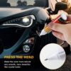 Car-Paint-Repair-Pen3-1704793811 Car Scratch Repair Paint Pen Black